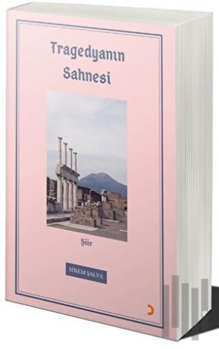 Tragedyanın Sahnesi