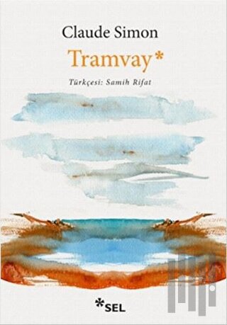 Tramvay | Kitap Ambarı