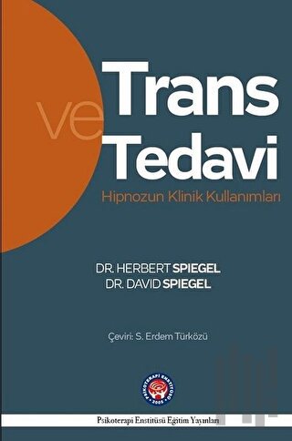 Trans ve Tedavi