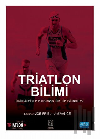 Triatlon Bilimi
