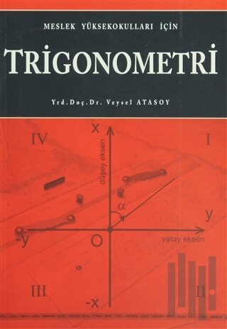 Trigonometri