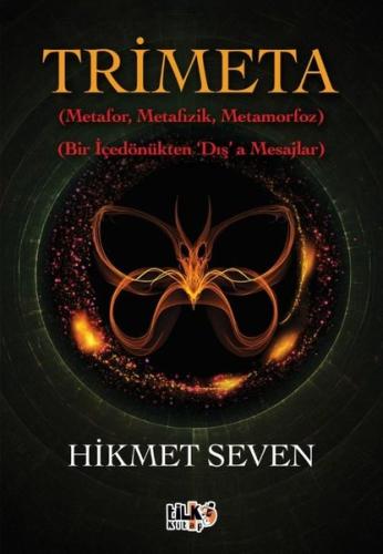 Trimeta | Kitap Ambarı