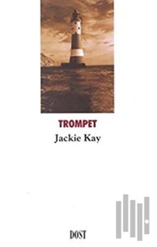 Trompet