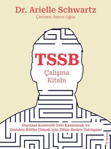 TSSB Çalışma Kitabı