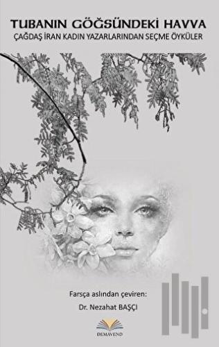 Tubanın Göğsündeki Havva