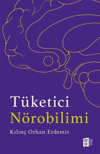 Tüketici Nörobilimi