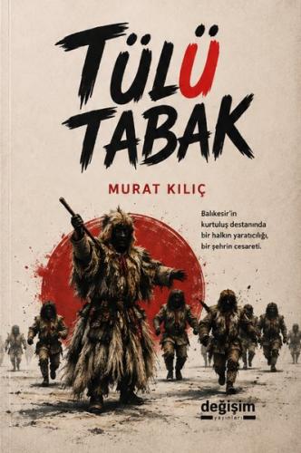 Tülütabak