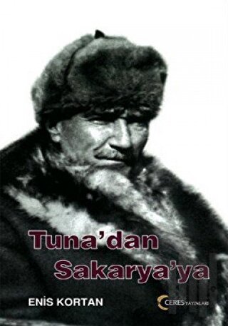 Tuna’dan Sakarya’ya