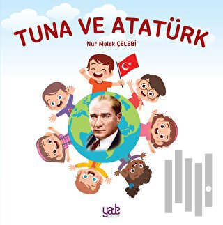 Tuna ve Atatürk | Kitap Ambarı