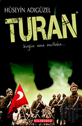 Turan