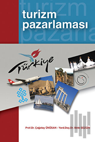 Turizm Pazarlaması