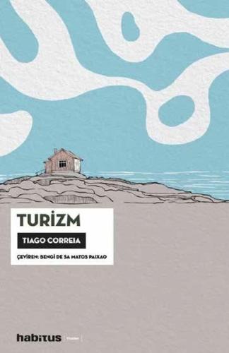Turizm | Kitap Ambarı