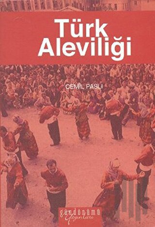 Türk Aleviliği | Kitap Ambarı