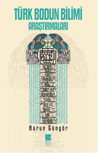 Türk Bodun Bilimi Araştırmaları | Kitap Ambarı