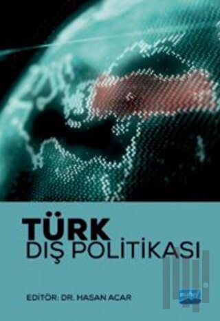 Türk Dış Politikası | Kitap Ambarı