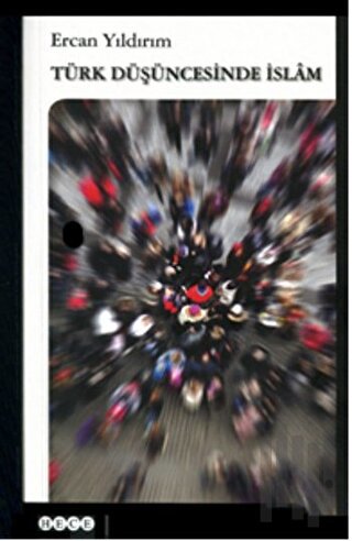 Türk Düşüncesinde İslâm