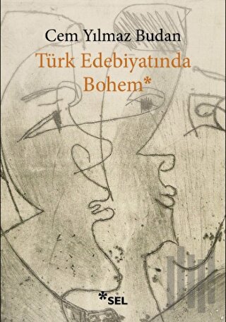 Türk Edebiyatında Bohem | Kitap Ambarı