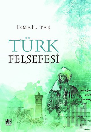 Türk Felsefesi | Kitap Ambarı