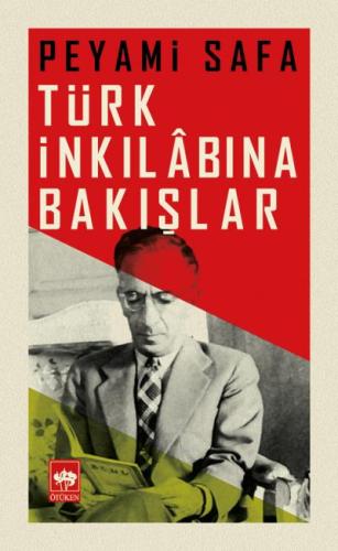 Türk İnkılabına Bakışlar | Kitap Ambarı