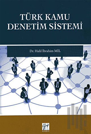 Türk Kamu Denetim Sistemi