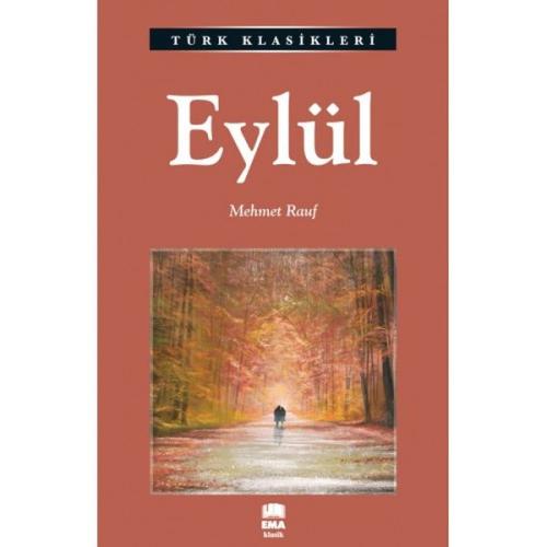 Türk Klasikleri - Eylül