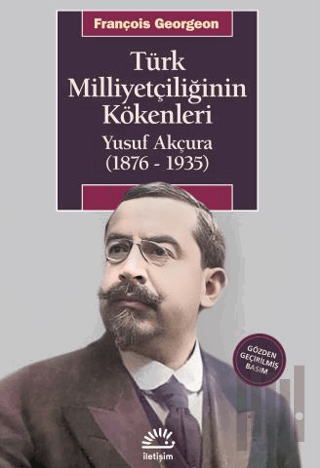 Türk Milliyetçiliğinin Kökenleri | Kitap Ambarı