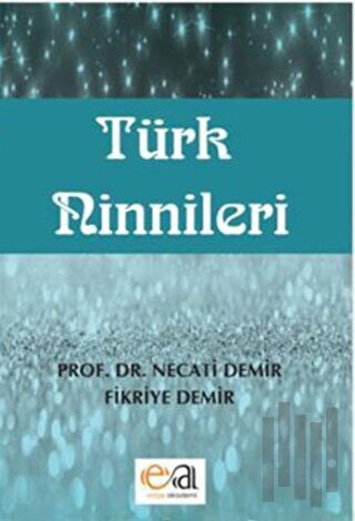 Türk Ninnileri