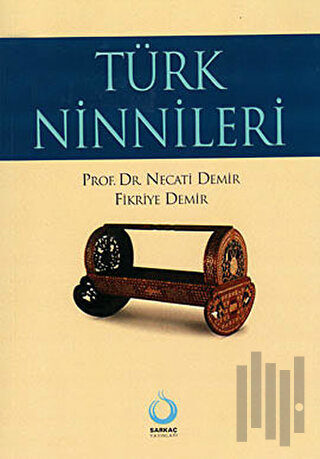 Türk Ninnileri | Kitap Ambarı