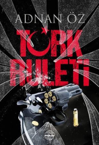 Türk Ruleti | Kitap Ambarı