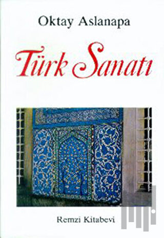 Türk Sanatı | Kitap Ambarı