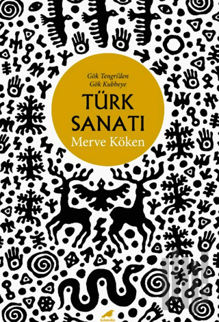 Türk Sanatı | Kitap Ambarı