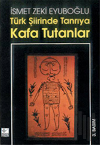 Türk Şiirinde Tanrıya Kafa Tutanlar