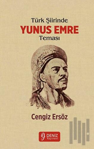 Türk Şiirinde Yunus Emre Teması