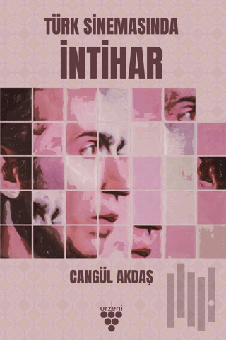 Türk Sinemasında İntihar