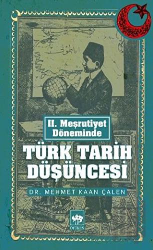 Türk Tarih Düşüncesi | Kitap Ambarı