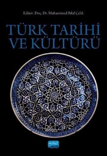 Türk Tarihi ve Kültürü | Kitap Ambarı