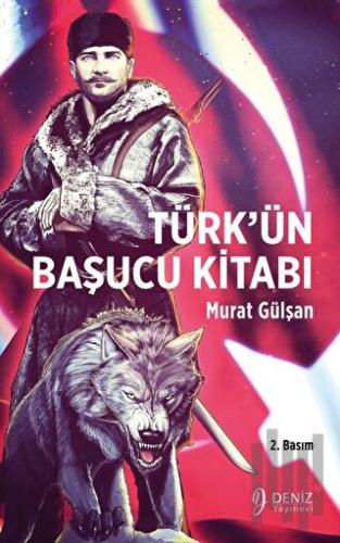Türk’ün Başucu Kitabı | Kitap Ambarı