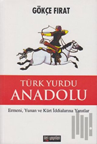 Türk Yurdu Anadolu