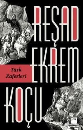 Türk Zaferleri | Kitap Ambarı