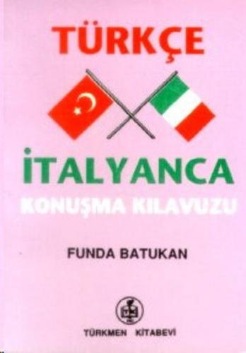 Türkçe - İtalyanca