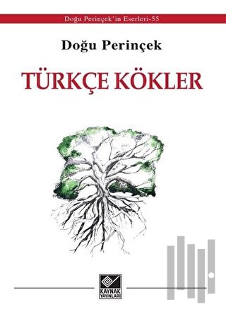 Türkçe Kökler | Kitap Ambarı