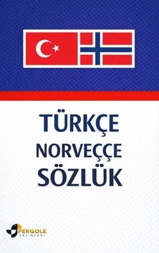 Türkçe Norveççe Sözlük | Kitap Ambarı