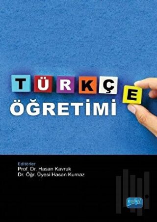 Türkçe Öğretimi | Kitap Ambarı