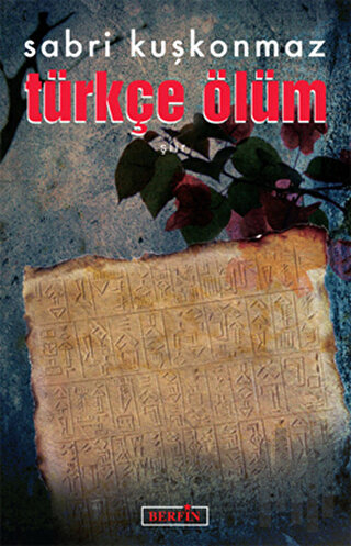Türkçe Ölüm | Kitap Ambarı