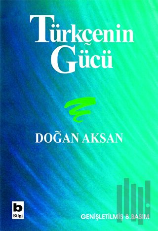 Türkçenin Gücü | Kitap Ambarı