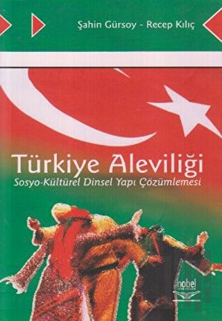 Türkiye Aleviliği | Kitap Ambarı