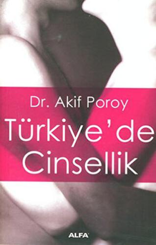 Türkiye’de Cinsellik | Kitap Ambarı
