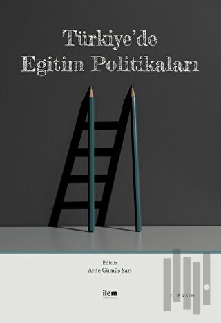Türkiye’de Eğitim Politikaları | Kitap Ambarı