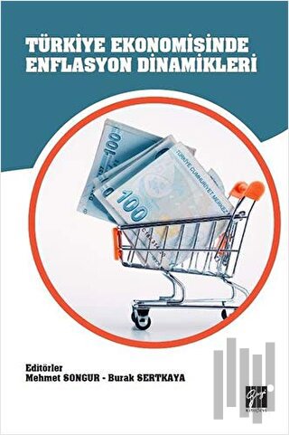 Türkiye Ekonomisinde Enflasyon Dinamikleri