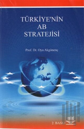 Türkiye’nin AB Stratejisi